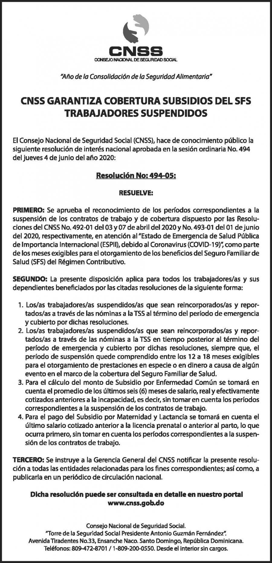 Imagen destacada
