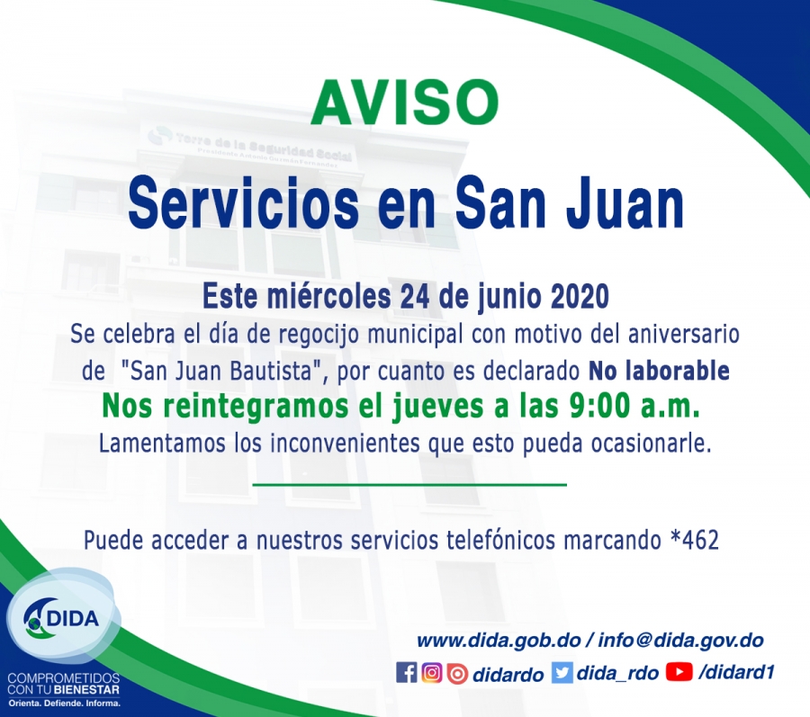 Imagen destacada
