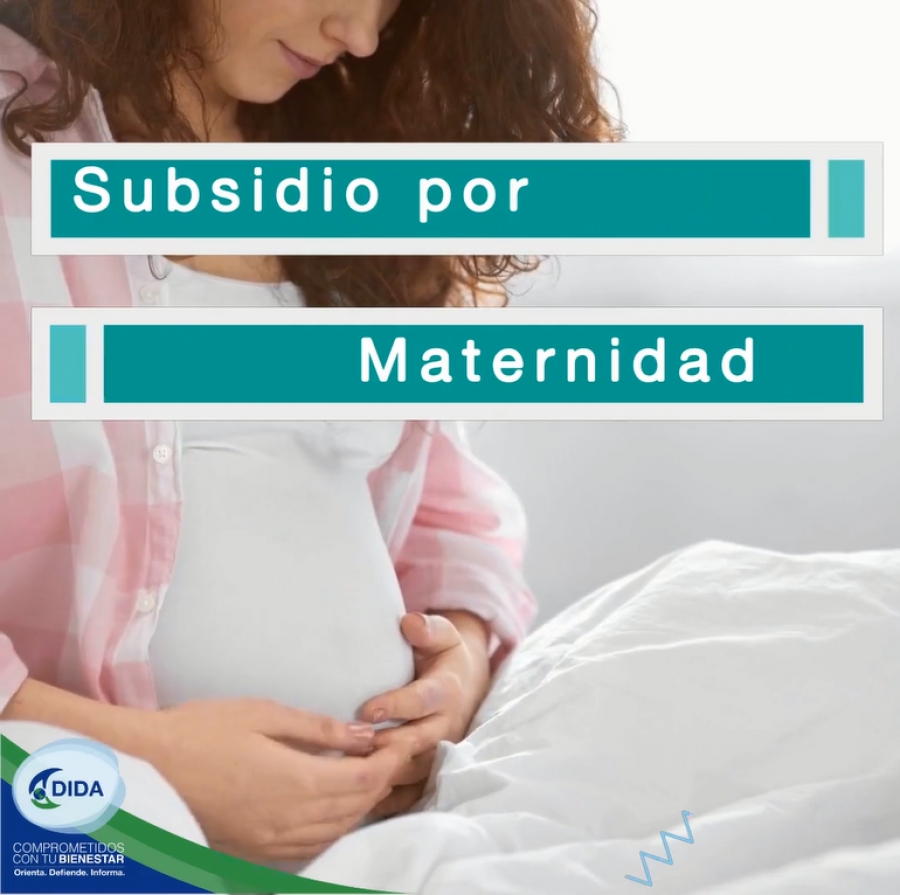 Imagen destacada