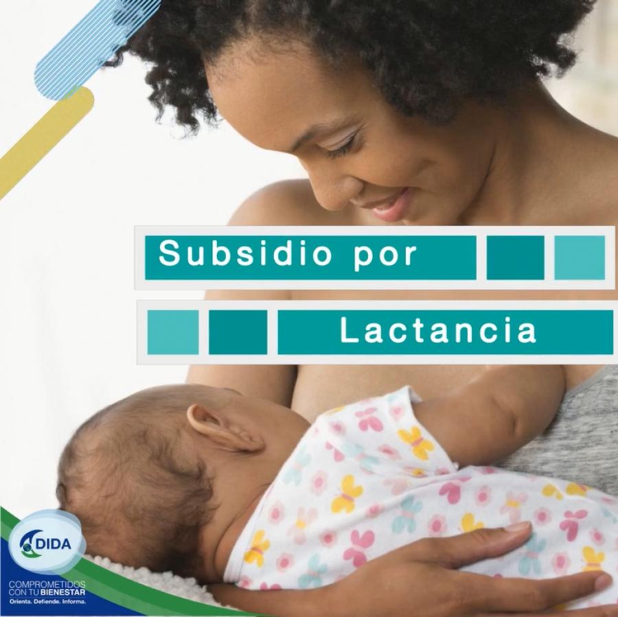Imagen destacada