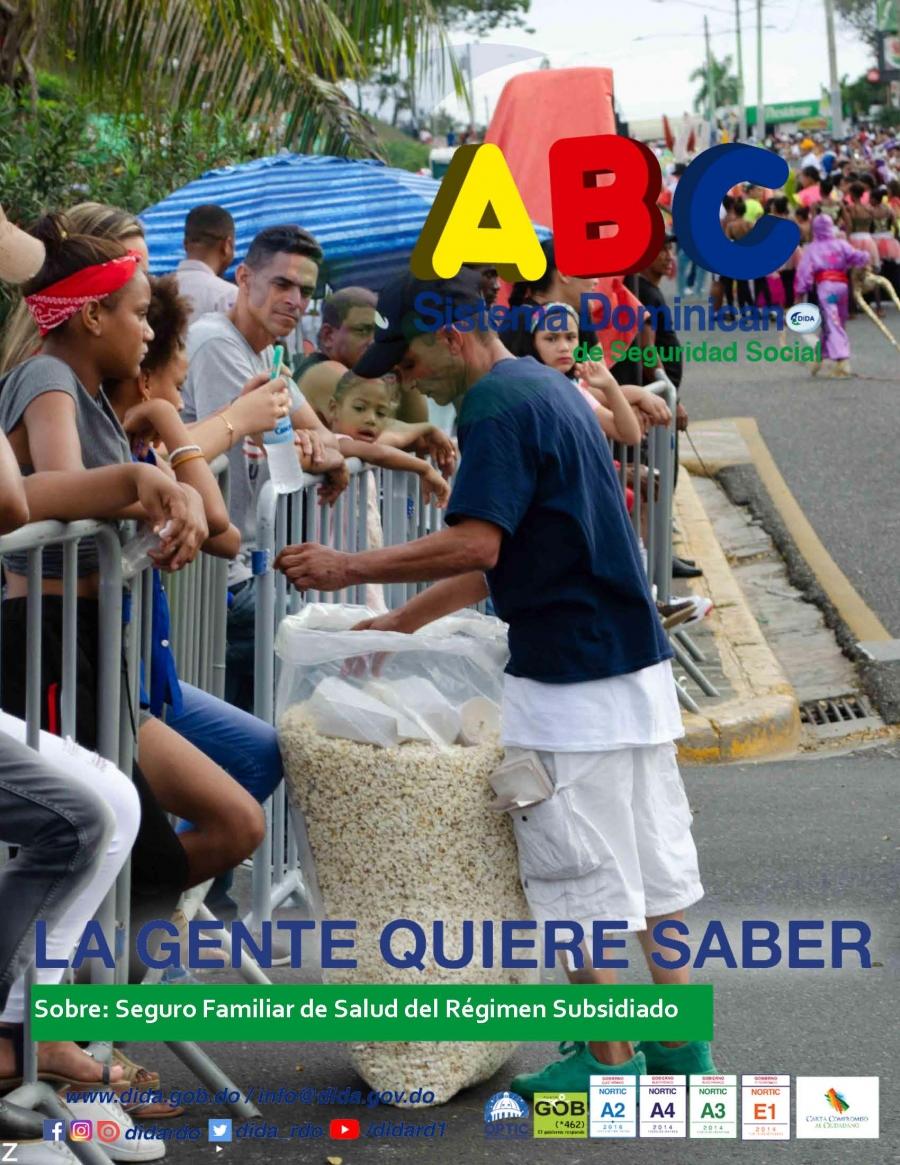 Imagen destacada