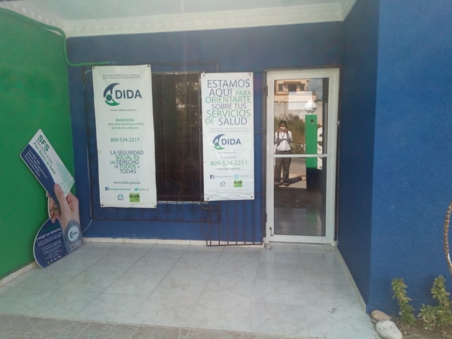 Imagen destacada