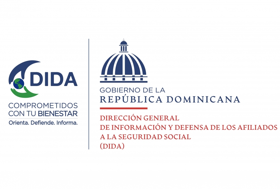 Imagen destacada