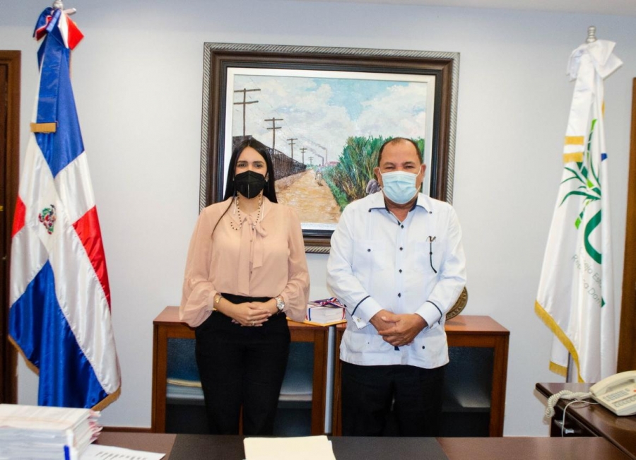Imagen destacada