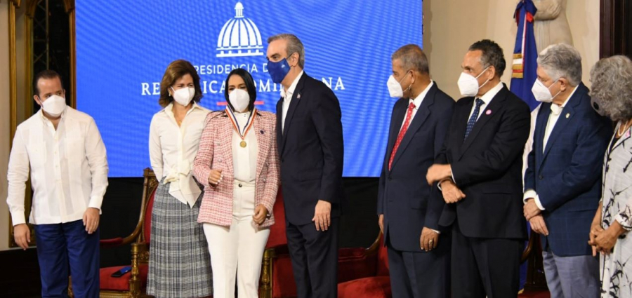 Imagen destacada
