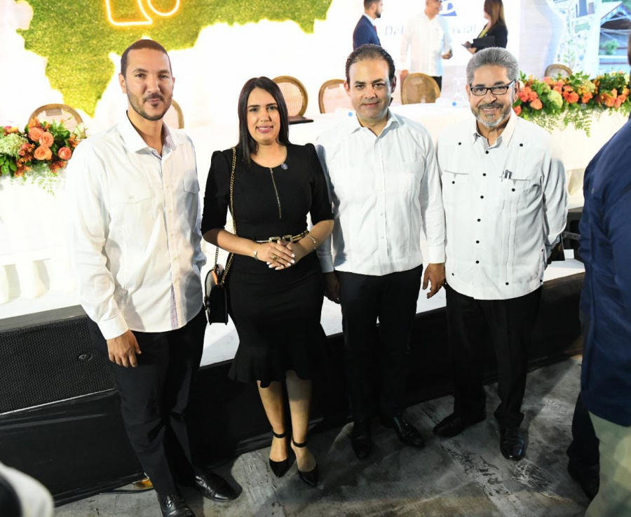 Imagen destacada