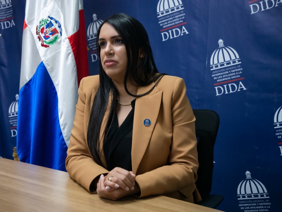 Imagen destacada