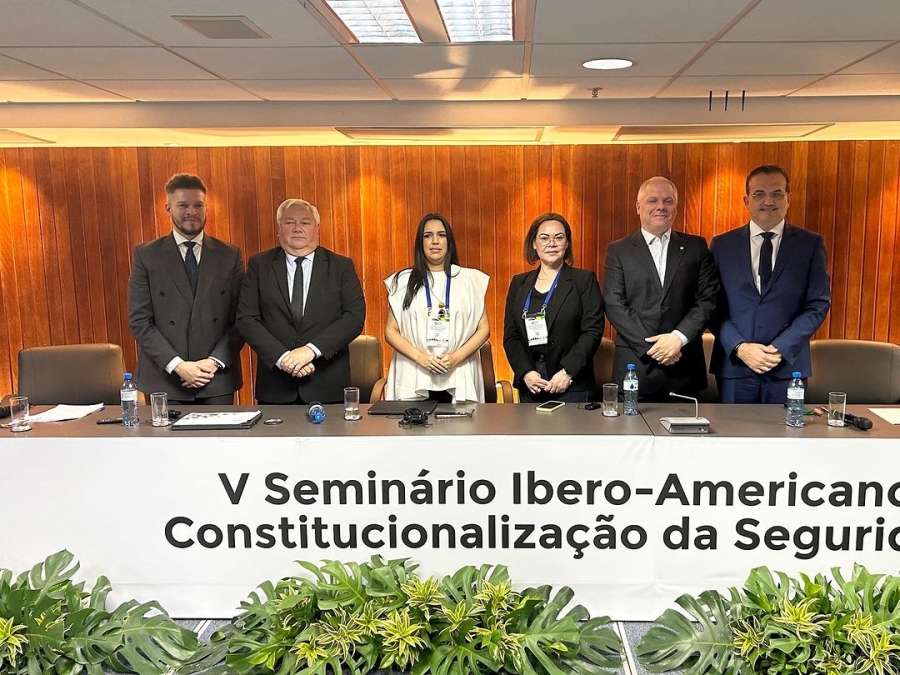 Imagen destacada