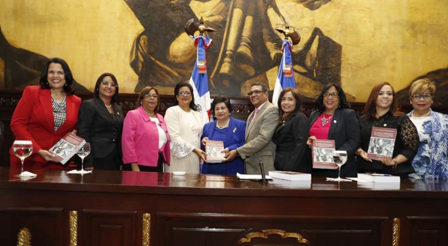 Imagen destacada