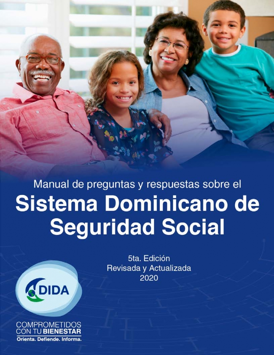 Imagen destacada